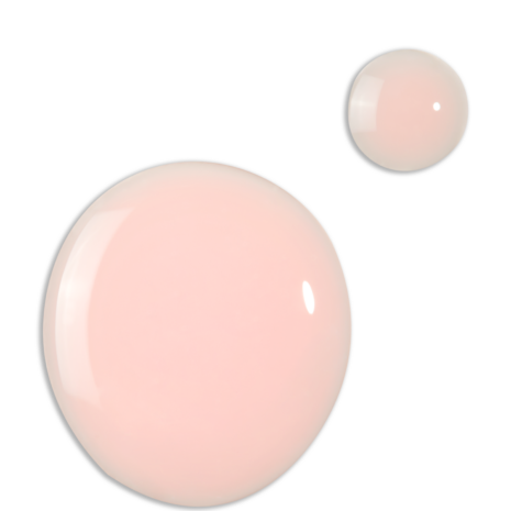 TGB_GLAMOURATI_SPILL_20776_PRECIOUS_FINAL