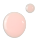 TGB_GLAMOURATI_SPILL_20776_PRECIOUS_FINAL