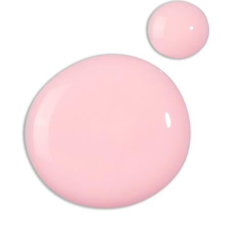 TGB_GLAMOURATI_SPILL_20787_BUBBLY_FINAL