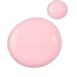 TGB_GLAMOURATI_SPILL_20787_BUBBLY_FINAL
