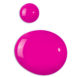 TGB_GLAMOURATI_SPILL_20819_CRUSH_FINAL