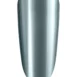 The GelBottle Aqua Chrome Pigment – TGB Chrome – www.seranora.nl