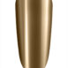 The GelBottle Chrome Pigment Blonde – TGB – www.seranora.nl