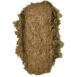 The GelBottle Chrome Pigment Gold