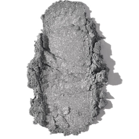The GelBottle Chrome Pigment Mirror