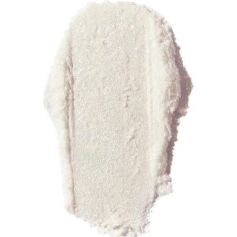 The GelBottle Chrome Pigment Pearl