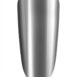 The GelBottle Mirror Chrome Pigment – TGB Chrome – www.seranora.nl