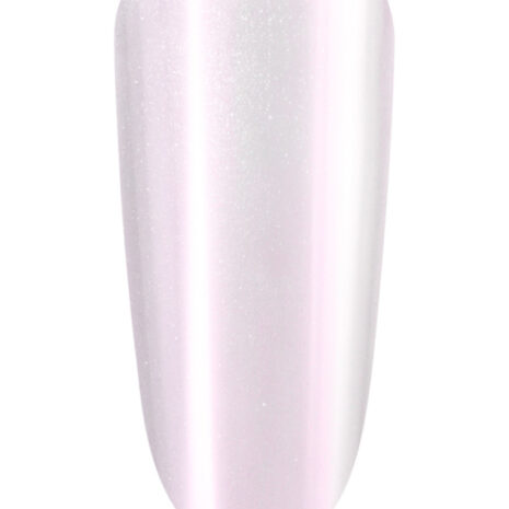The GelBottle Pearl Chrome Pigment - TGB Chrome - www.seranora.nl