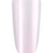 The GelBottle Pearl Chrome Pigment – TGB Chrome – www.seranora.nl