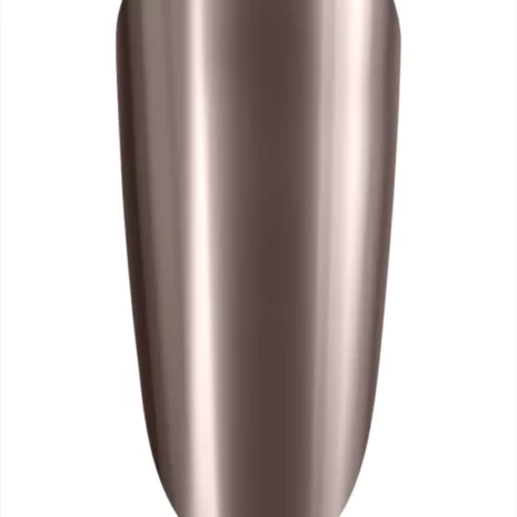The GelBottle Rose Chrome - www.seranora.nl