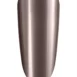 The GelBottle Rose Chrome – www.seranora.nl