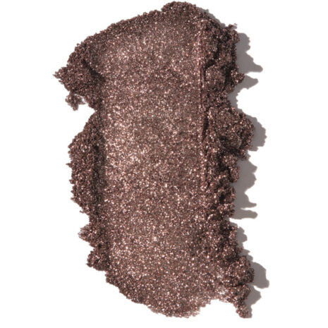 The Gelbottle Chrome Pigment Rose