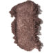 The Gelbottle Chrome Pigment Rose