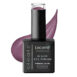VIP Glitter Gel Polish – www.seranora.nl