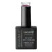 VIP Glitter Gel Polish (Bottle)