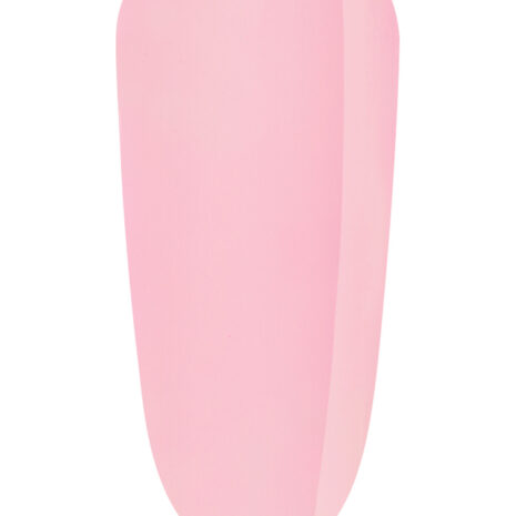 13034-product_full