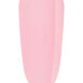 13034-product_full