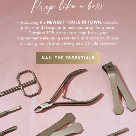 INT_TOOLS_LAUNCH_EMAIL_SPLICE 1