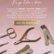 INT_TOOLS_LAUNCH_EMAIL_SPLICE 1
