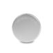PDP DISH_10931_FINAL_TGB WEB CROP