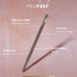 SPLICE-2