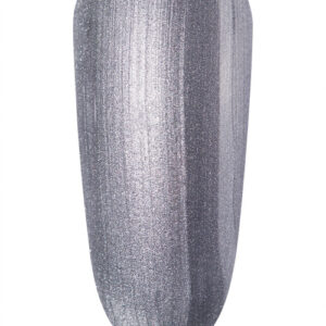 The GelBottle Lavender Haze