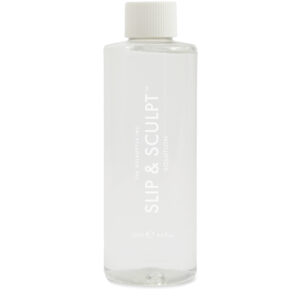 The GelBottle Slip & Sculpt Solution