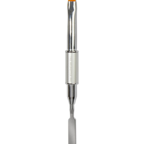 TGB_PDP_SPATULA AND BRUSH NO LIDS_10956_FINAL_TGB WEB CROP