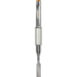 TGB_PDP_SPATULA AND BRUSH NO LIDS_10956_FINAL_TGB WEB CROP