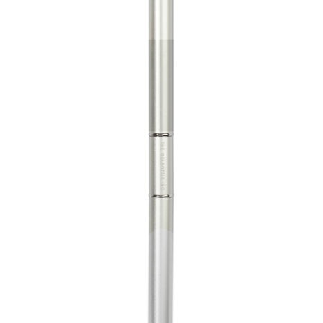 TGB_PDP_SPATULA AND BRUSH WITH LIDS_10955_FINAL_TGB WEB CROP