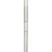 TGB_PDP_SPATULA AND BRUSH WITH LIDS_10955_FINAL_TGB WEB CROP