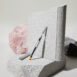 TGB_PROFORM_HERO STILL LIFE_SPATULA_10902_FINAL