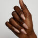 TGB_PROFORM_PDP_BARE STONE_10500_TGB WEB CROP