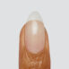 TGB_PROFORM_PDP_DIAMOND_10574_FINAL_TGB WEB CROP