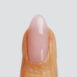 TGB_PROFORM_PDP_PINK STAR_10392_FINAL_TGB WEB CROP
