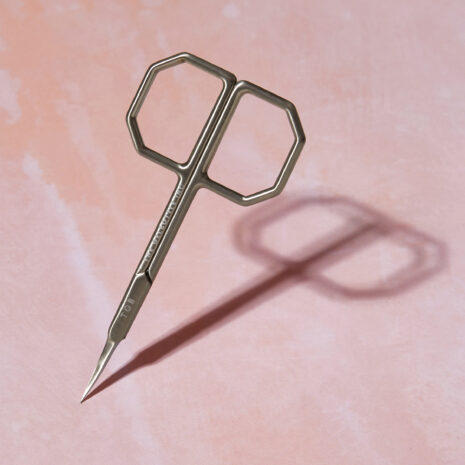 TGB_TOOLS_1845_PROTRIM_FINAL