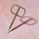 TGB_TOOLS_1845_PROTRIM_FINAL