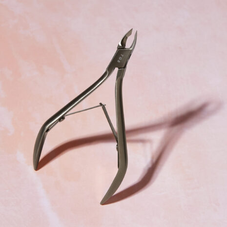 TGB_TOOLS_1866_PRONIP_FINAL