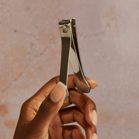 TGB_TOOLS_CAMPAIGN_17697_PROCLIP_FINAL