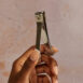 TGB_TOOLS_CAMPAIGN_17697_PROCLIP_FINAL