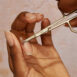 TGB_TOOLS_CAMPAIGN_17765_PROTRIM_FINAL