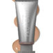 The GelBottle Bare Stone ProForm – www.seranora.nl