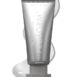 The GelBottle DIAMOND ProForm – www.seranora.nl