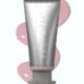 The GelBottle Pink Star ProForm Gel – www.seranora.nl