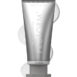 The GelBottle Platinum ProForm Pure White – ww.seranora.nl