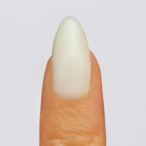 TGB_HEMA FREE BIAB_FINGER PDP_AU LAIT_FINAL_TGB WEB CROP