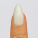 TGB_HEMA FREE BIAB_FINGER PDP_AU LAIT_FINAL_TGB WEB CROP