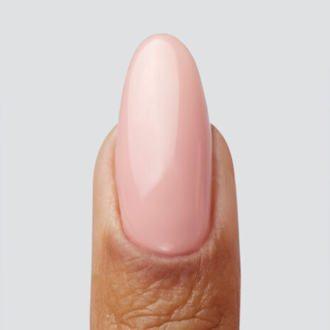 TGB_HEMA FREE BIAB_FINGER PDP_MERCI_FINAL_TGB WEB CROP (1)