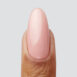 TGB_HEMA FREE BIAB_FINGER PDP_MERCI_FINAL_TGB WEB CROP (1)