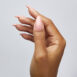 TGB_HEMA FREE BIAB_HAND PDP_MERCI_FINAL_TGB WEB CROP